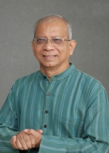 تبنّي اللّاعنف